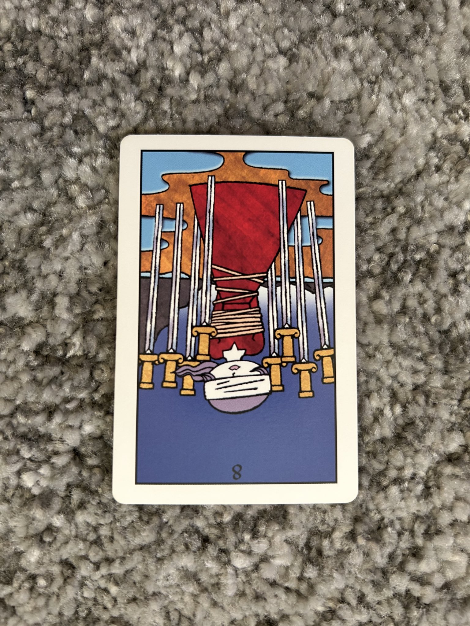 占い師くまろん★リピーター様割 嘘が通じない数秘たち。 相手が、自分のことをごまかしている