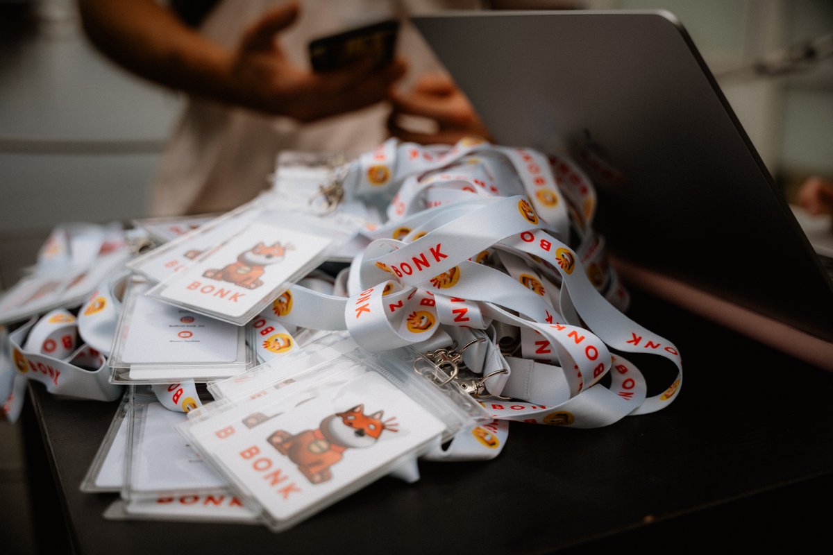 Qu3st.fun tweet media