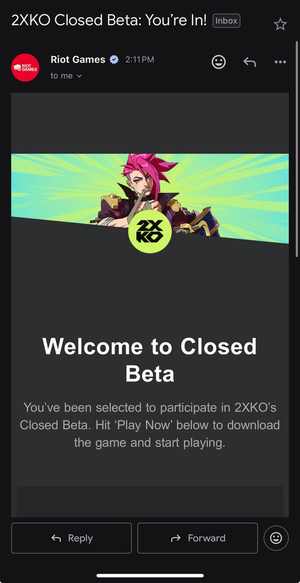 Life Lessons Gaming tweet media