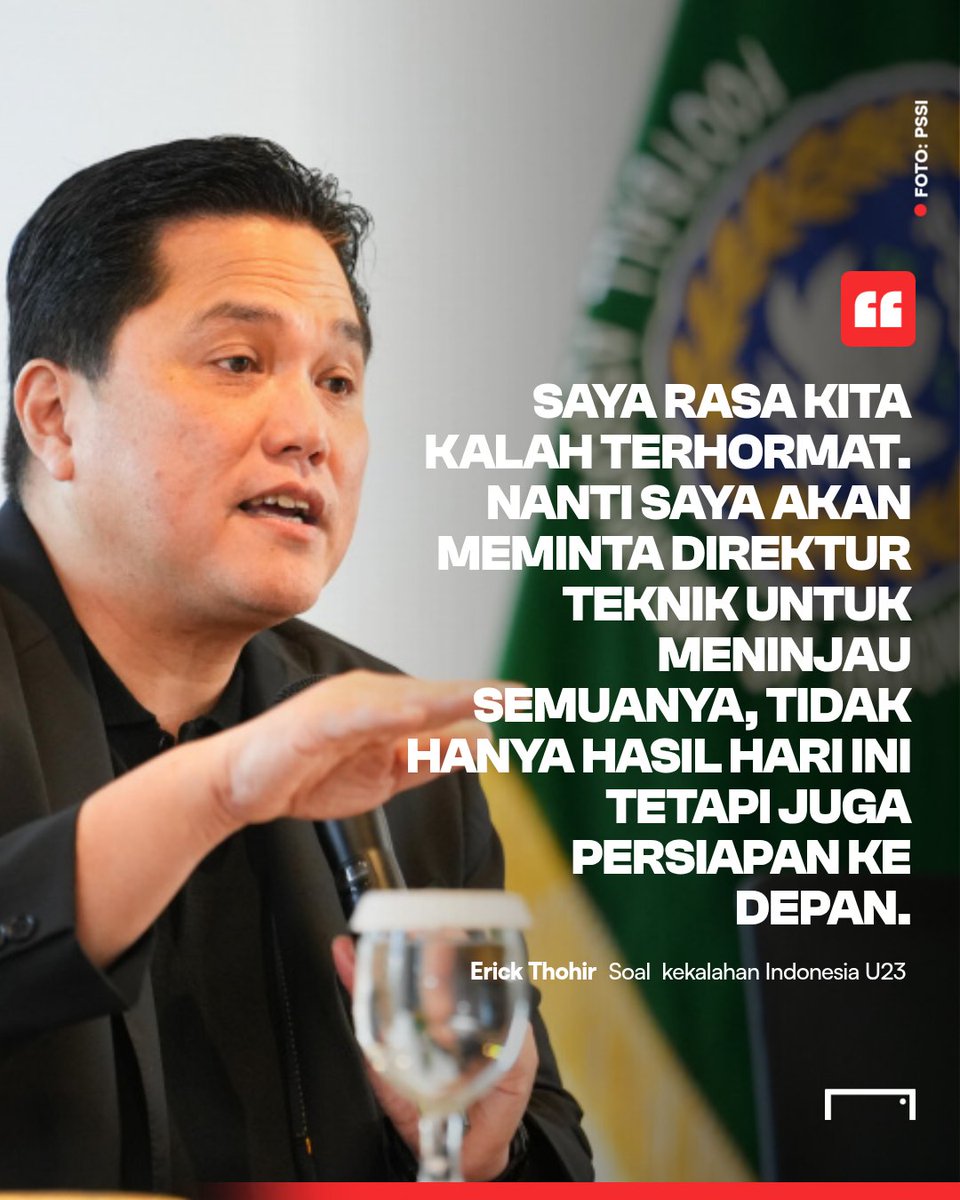 GOAL Indonesia tweet media