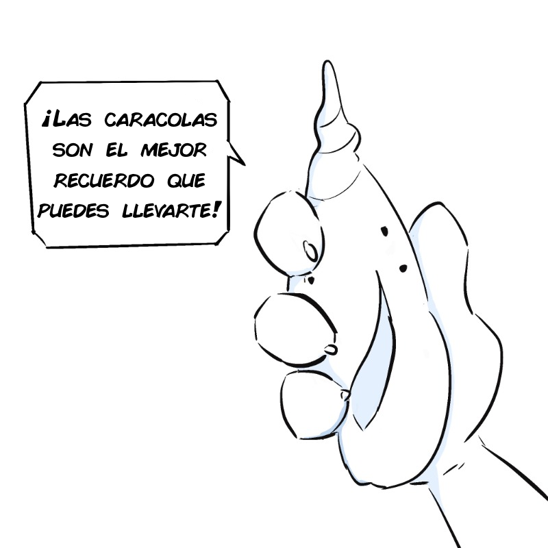 furtastic_box's tweet photo. Bridge | Caracolas https://t.co/jy73PN5qbC