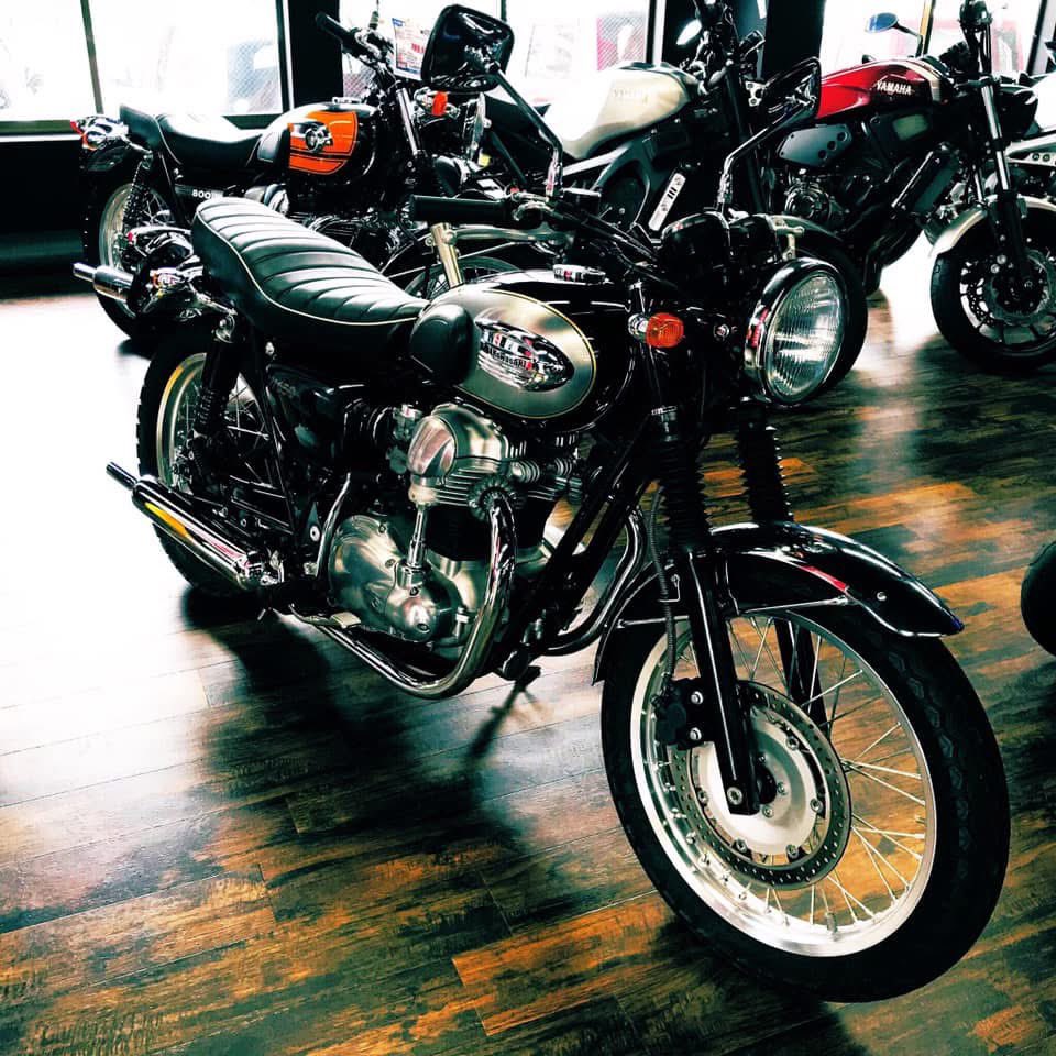 マッチ万年夏休み tweet media