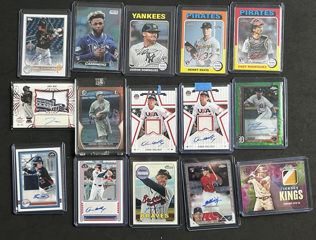 CR_cards tweet picture