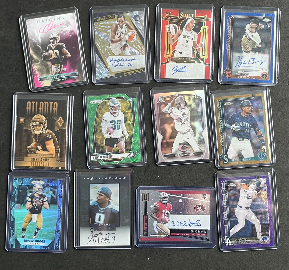 CR_cards tweet picture