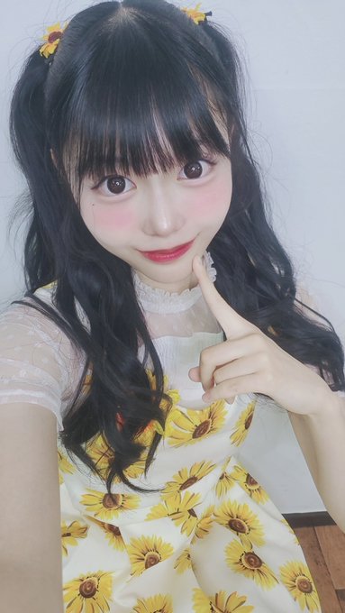 星野るなのTwitter画像10