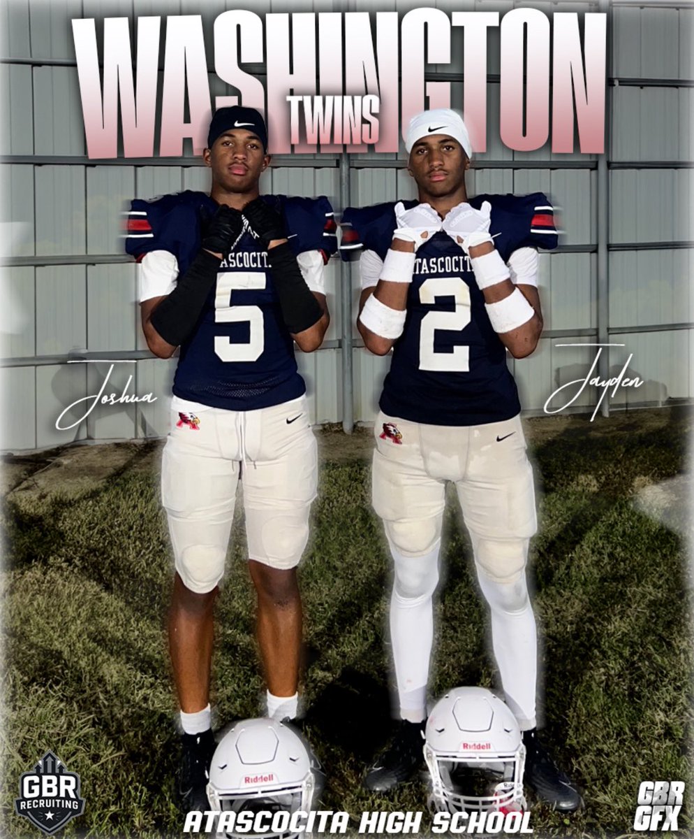 Jayden Washington tweet media