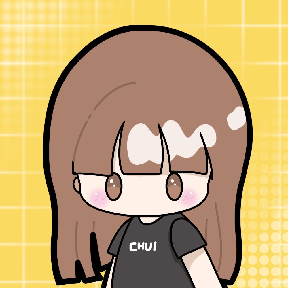 おはちゅい🍅

【ゆる募】
アイコン的なやつのご依頼やりたいなぁって思ってて、ポートフォリオ用に3名描かせてもらえませぬか？無料です！

ココナラとかに載せるやつ！
◯勝手に全身描くかも
◯勝手に表情つけるかも
◯仕上がりはなるはやで描きます！