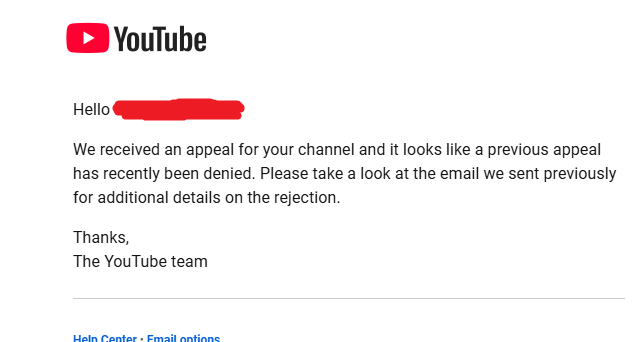 fetix_'s tweet photo. @brutecat @RealKingsOfZion Patched? or does it not work for supposedly breaking the impersonation policy? https://t.co/TLhWELyvZS