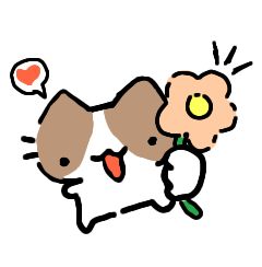 BugBuggo48124's tweet photo. @Locura62083766 https://t.co/xQ0jSMbyoz