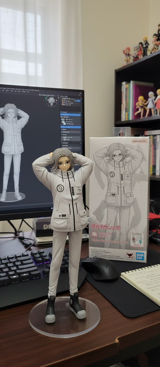 Magzi 🍇💬 tweet media