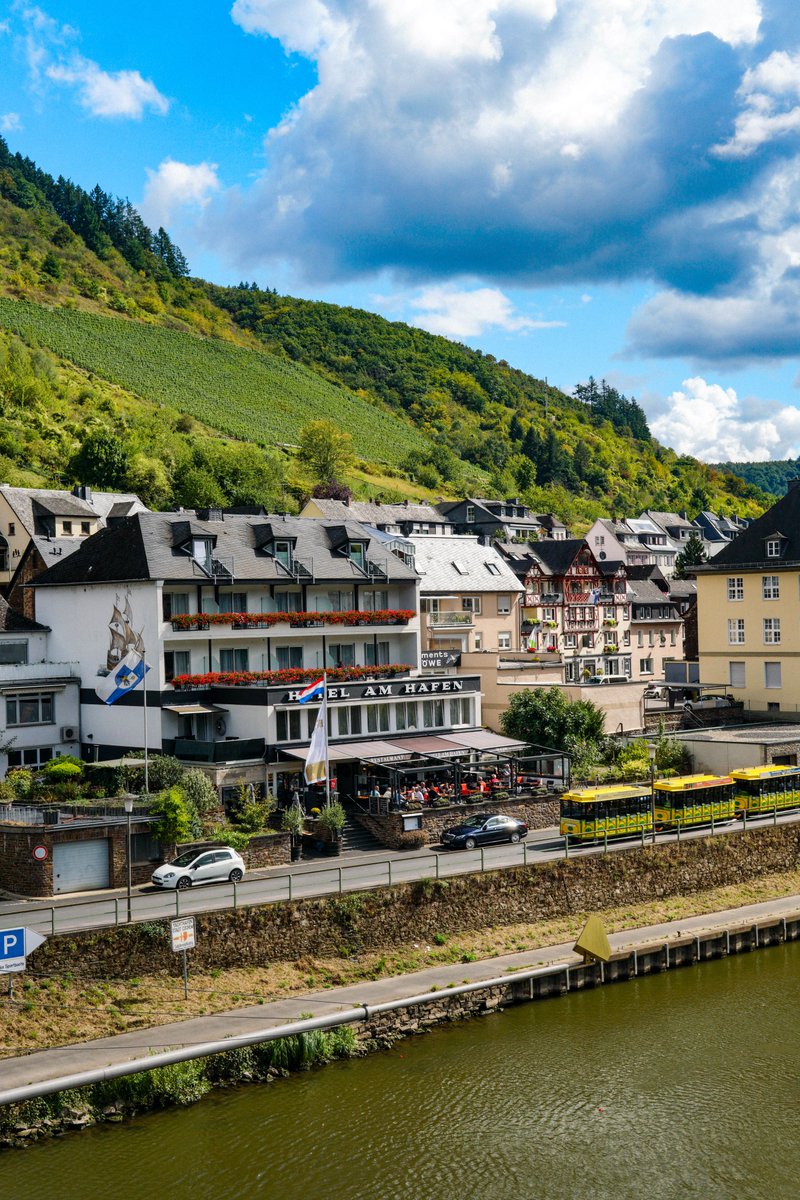 Kamil Sołtys tweet media