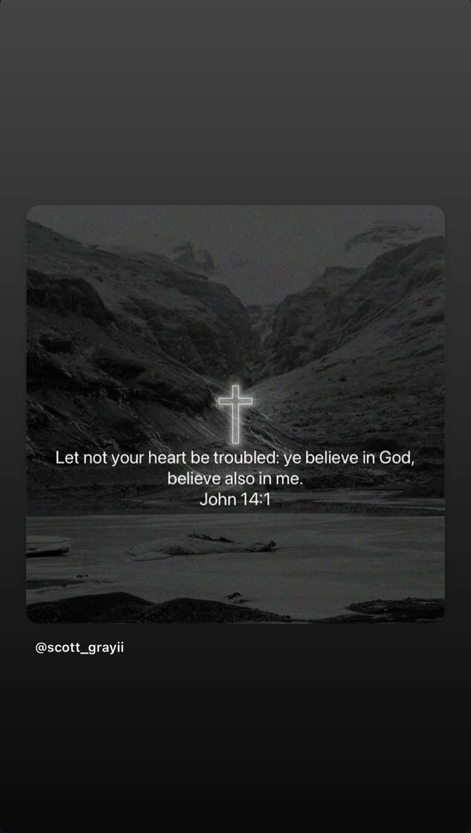 A great verse!