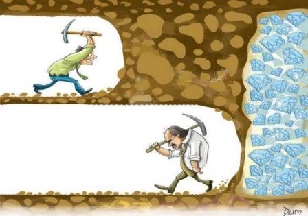 şunu kim icat ettiyse bana bi gençlik borçlu