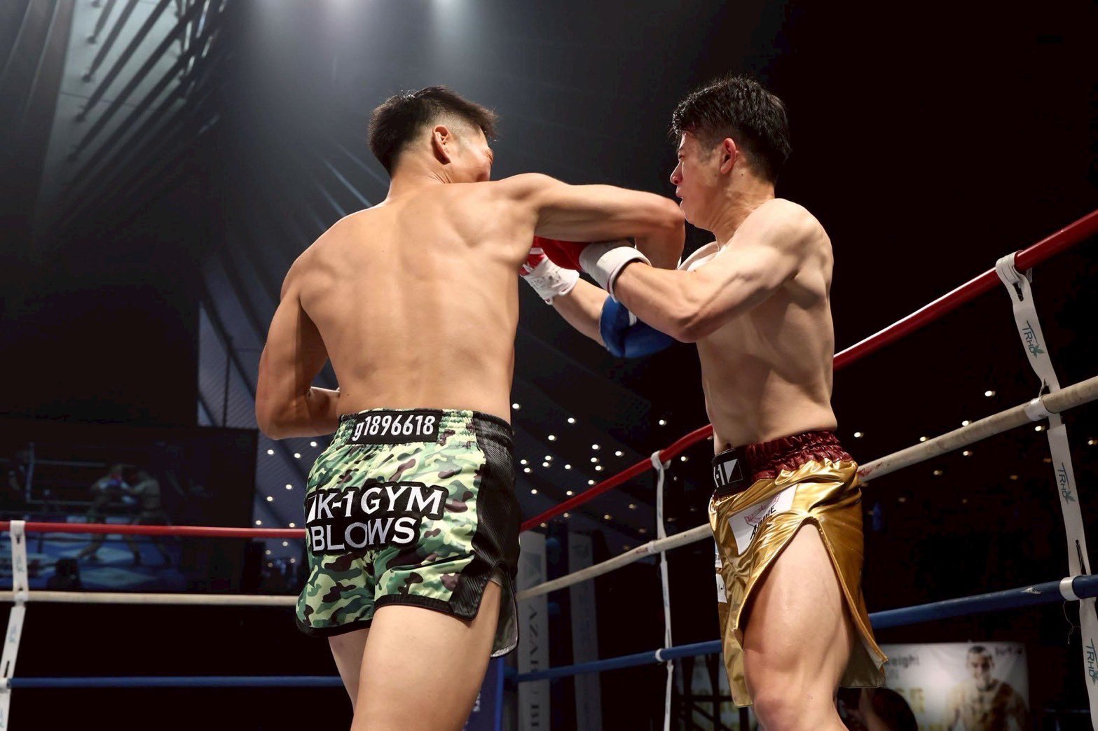 ボクシング Joe626 井上太陽 Taiyo.inoue (@Iphh12) / X