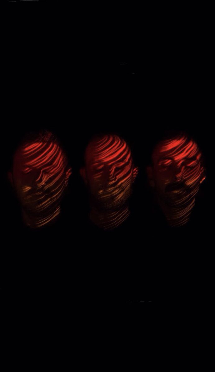 atotaso's tweet photo. We’ve lost out on so many potential listeners cos of the dumb hyphens in our name - help us out and give us a follow and share with a friend if you like music inspired by mathrock, posthardcore, metal and grunge. 

https://t.co/sJRb13sWSh

#atotaso #itoldyouso https://t.co/drNmZ2y60o