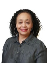 We’re excited to welcome Marie Mendoza, Ph.D., Exec. Dir. for Emergent Bilingual Programs at Ft Worth ISD, as a featured <a href="/HHFoundation/">Hispanic Heritage Foundation</a> panelist! With a career spanning bilingual education, she brings expertise and a passion for student success.

Register: na2.hubs.ly/y0ZSzS0