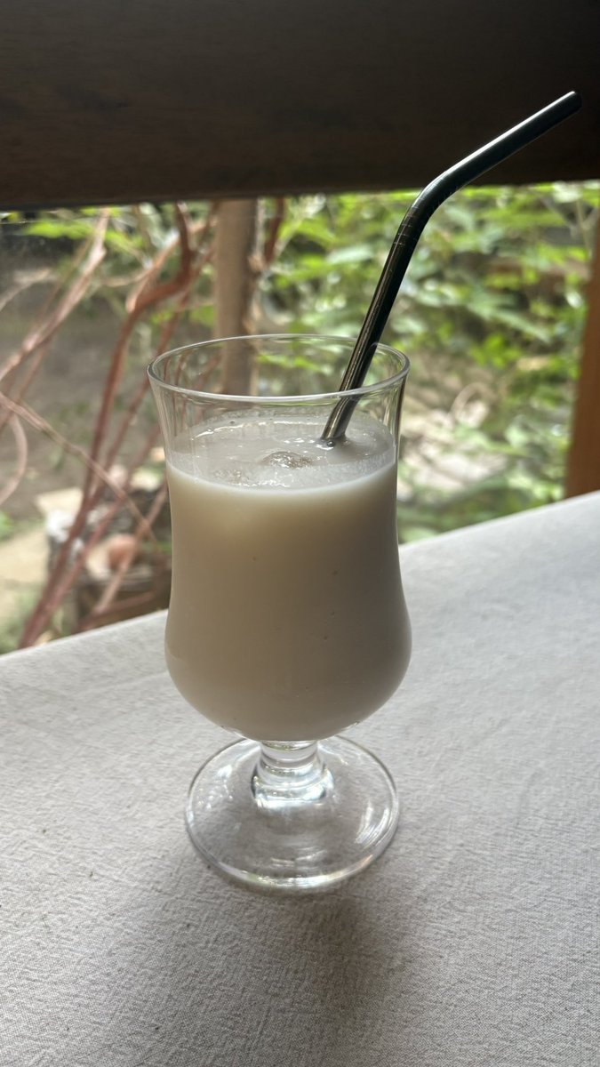 cafe_okami's tweet photo. 今週も木曜日・金曜日・土曜日営業です。
本気の発酵・腸活cafe。
◎いちじくのアールグレイクリームタルト
◎レアチーズとお芋のタルト
◎Ｗチーズタルト
◎バナナケーキドリップグラサージュ
◎かためプリン
◎腸活ボウル

お砂糖不使用・米粉の腸活スイーツです。
#腸内解析
#発酵cafe https://t.co/pb30OcJGFm