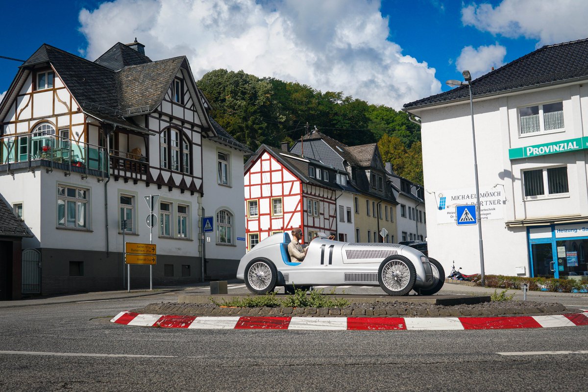 Kamil Sołtys tweet media