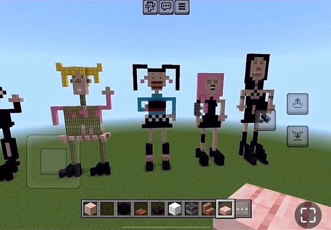 acervo aespa (@acervespa) on Twitter photo 