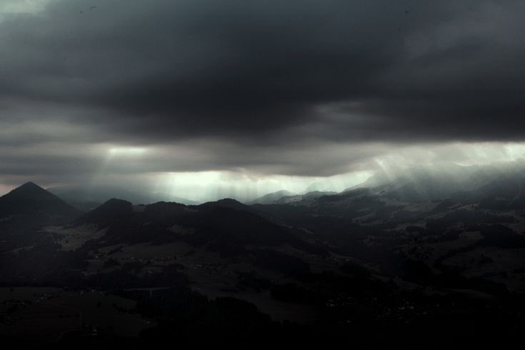 salt (@ancilladominii) on Twitter photo 