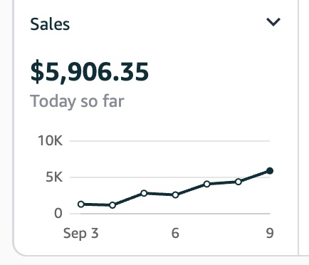 Matt Bender tweet media