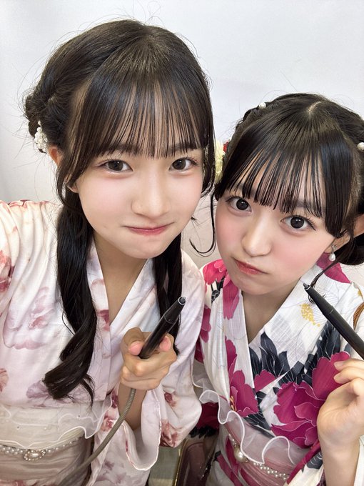 Twitterのコスプレ画像12