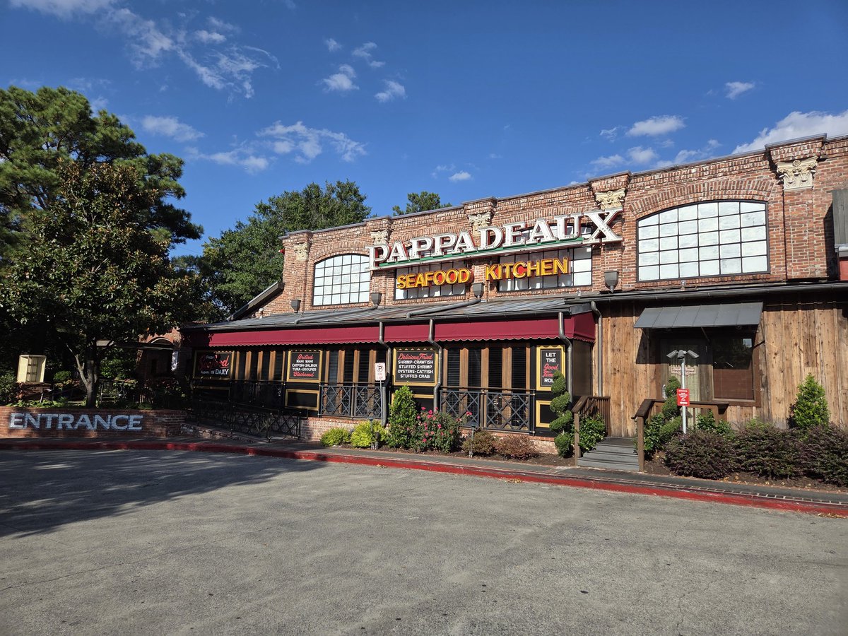 Josh Aslinger (@josh_aslinger) on Twitter photo 