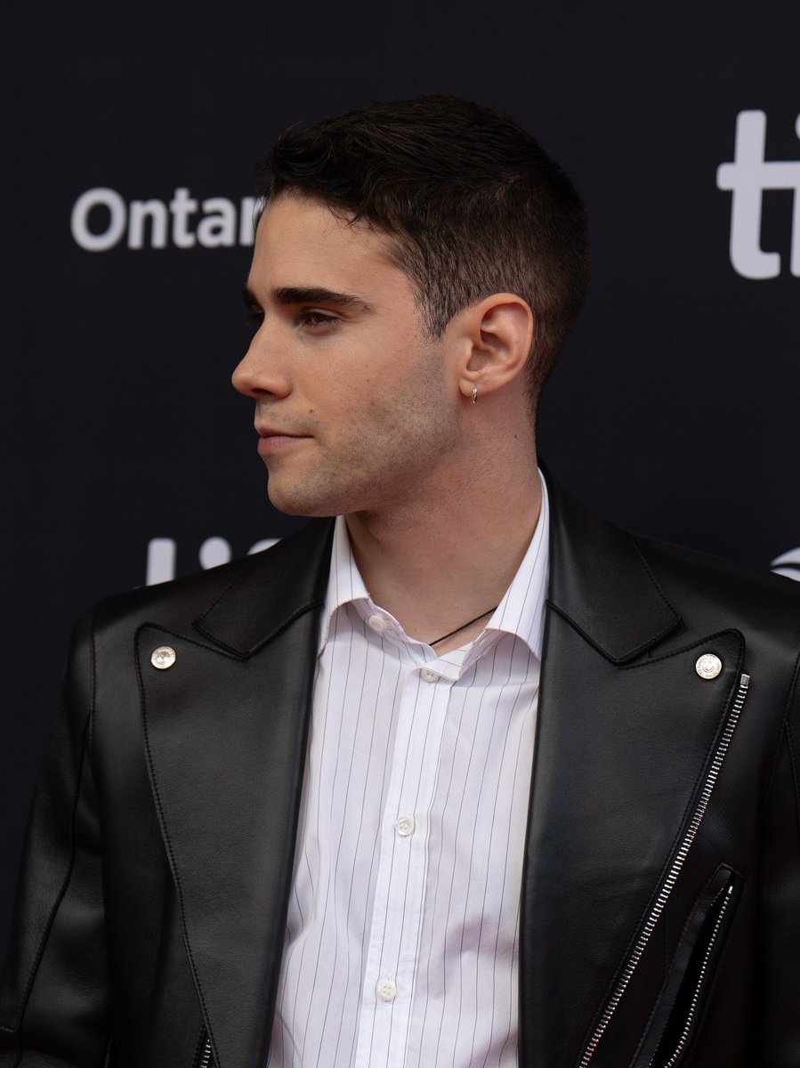 Julio Peña Brasil tweet media