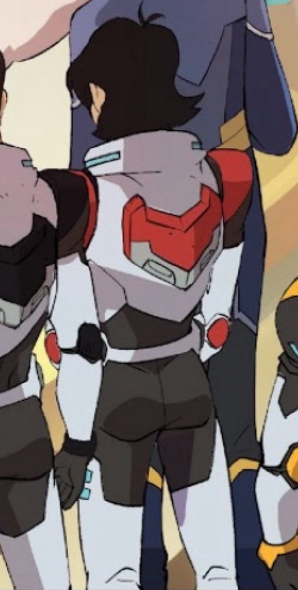 j_solzz's tweet photo. his ass is so compact and tight this is why he doesn’t bottom
#vldtwt #keithkogane #topkeith https://t.co/KY2eostzh2