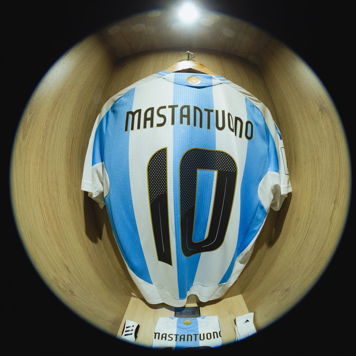 🤩🔟 Straight from River Camp. ⚪🔴⚪