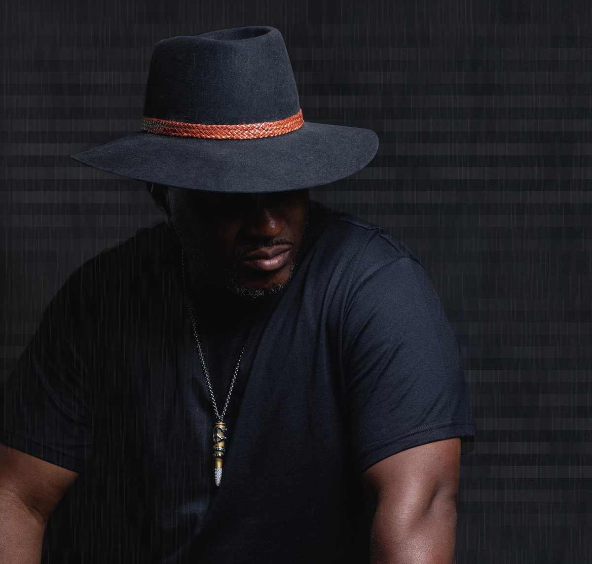 The Mint tweet media