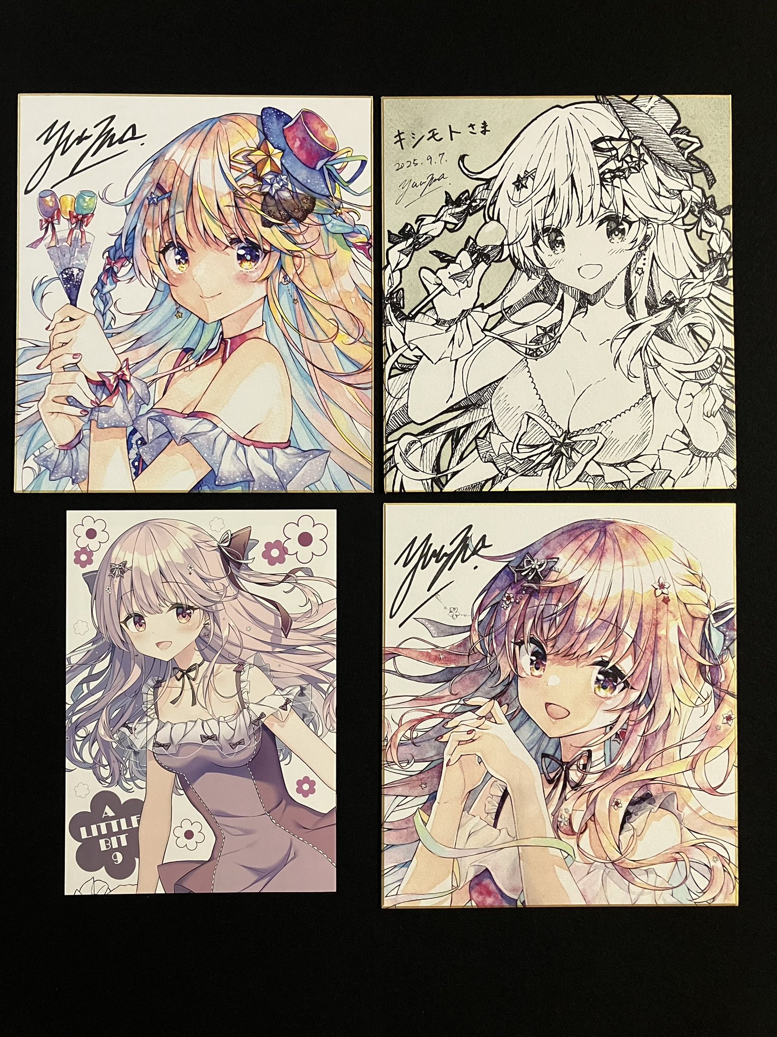Yuma様確認用のページです。 yuuma (@12yuuma24) / X