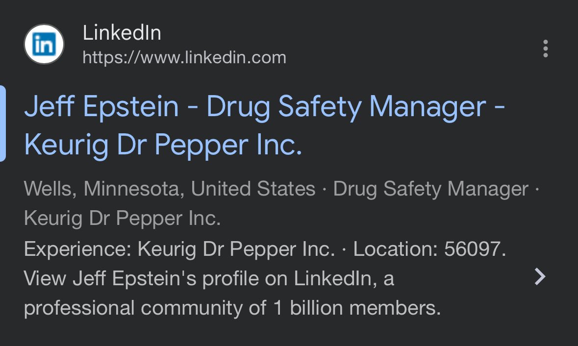 this shit goes deeper than i ever could have imagined