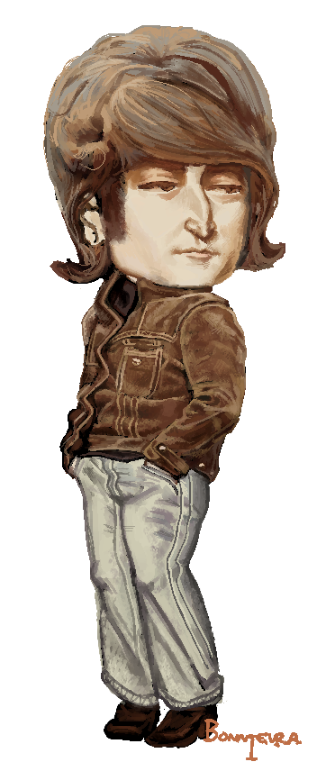 bonnieura's tweet photo. first post here... hi beatlestwt let me in your enclosure

#thebeatles #johnlennon #rubbersoul #art #beatlestwt https://t.co/xlnDEMau7e