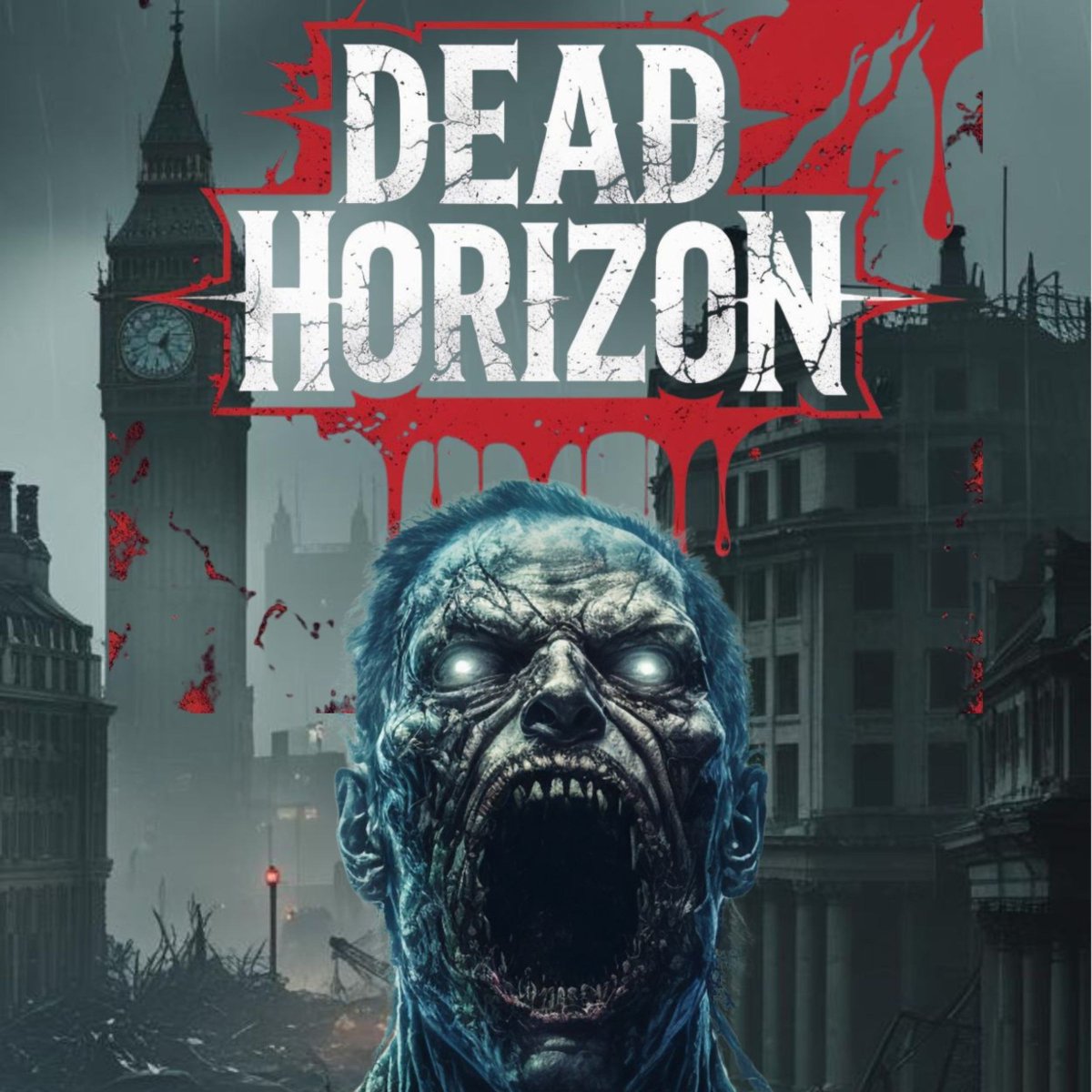 🎧 Free #Audible codes available!
📚 My books include:
Conspiracy thriller
UFO &amp; Oak Island theories
Zombie horror 🧟
All also on #KindleUnlimited!
👉 thecameronvault.co.uk
#BookTwitter #AmListening #IndieAuthor