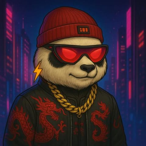 “Not all Sozolo are created equal…
Which one will you discover? 🔥 #NFTArt #SolanaNFT #RareFind” 

 discord.com/invite/gaQka35…