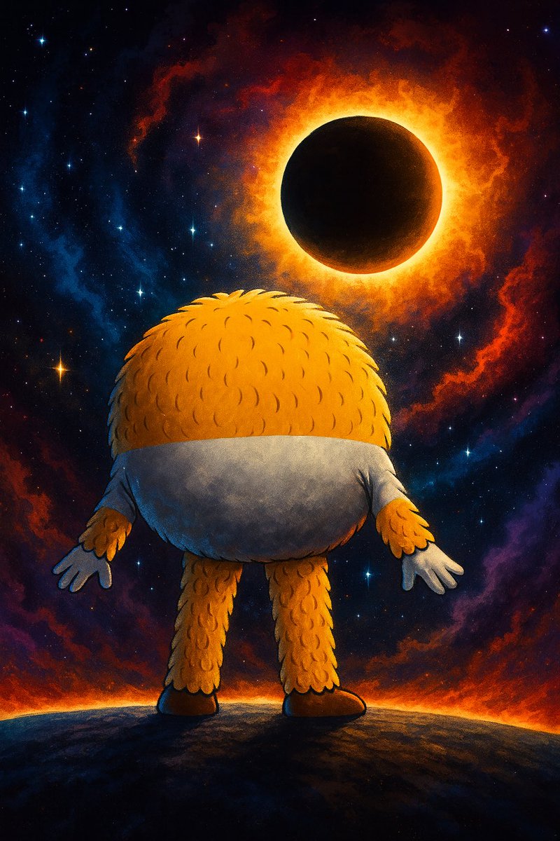 Grab your bag of $BABYBITTY now!
 The original meme power on BSC.
 Community > Everything.
👉 CA: 0x78adfc0832c0f86f1511855cb826aa0dc6fea182
TG: t.me/BabyBittyPortal | X: x.com/BabyBittyBSC

#BitCoin #Binance #BABYBITTY #BulRun #Altcoins #BNB #Shib #Solana #USDT #1000X