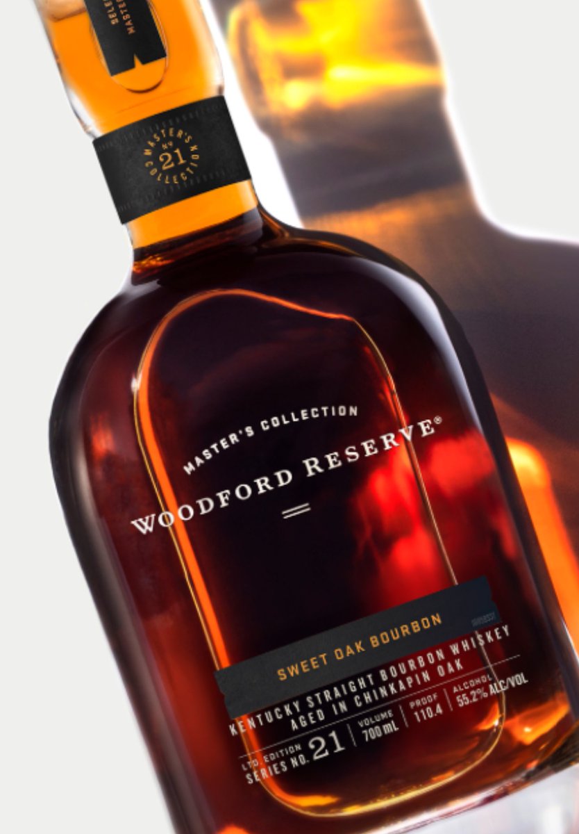 Might be worth a Saturday drive down to The Commonwealth for this beauty.