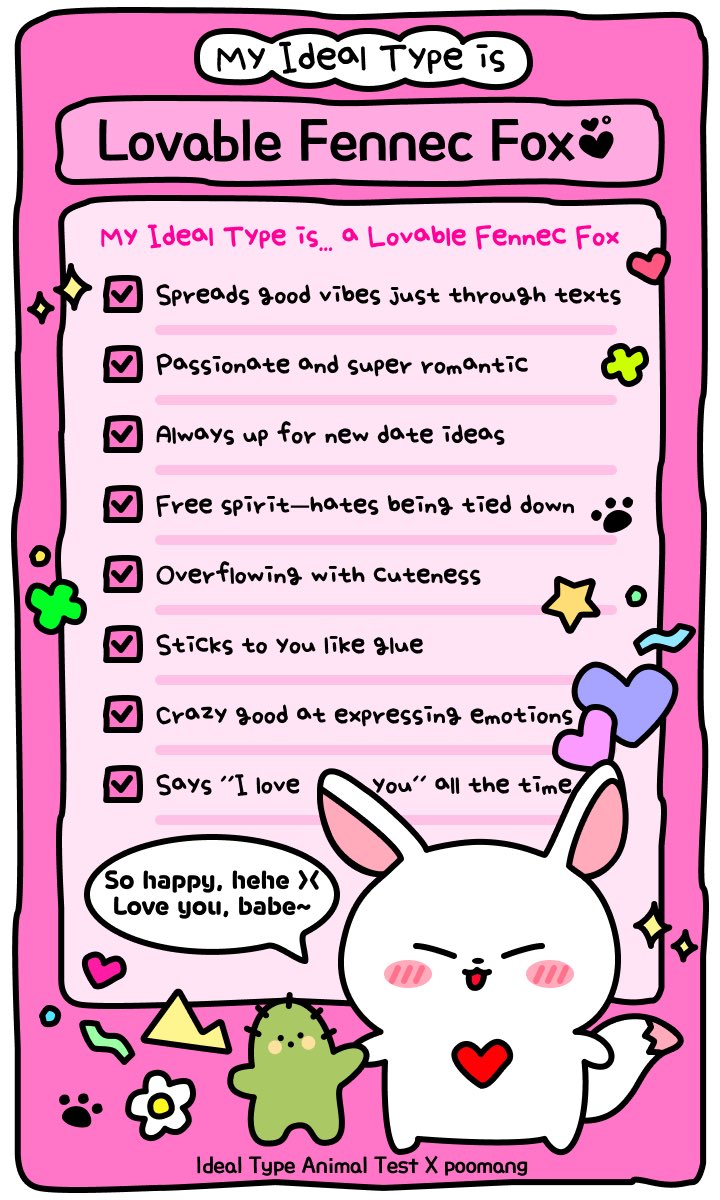 …yeah no this checks out

my bias x ideal type