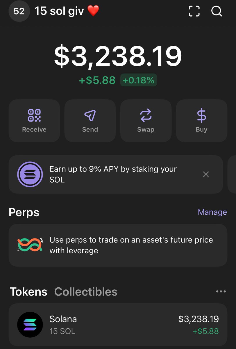 sad cat gamble tweet media