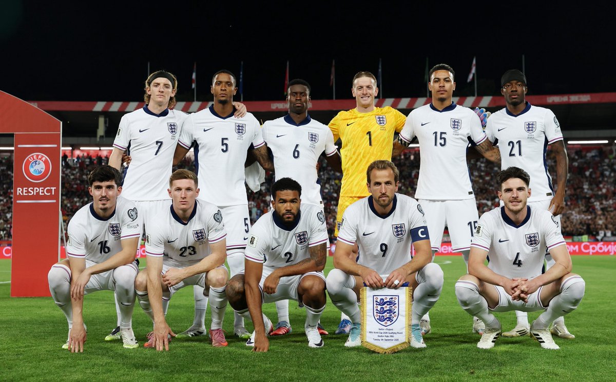 Morgan Rogers tweet media