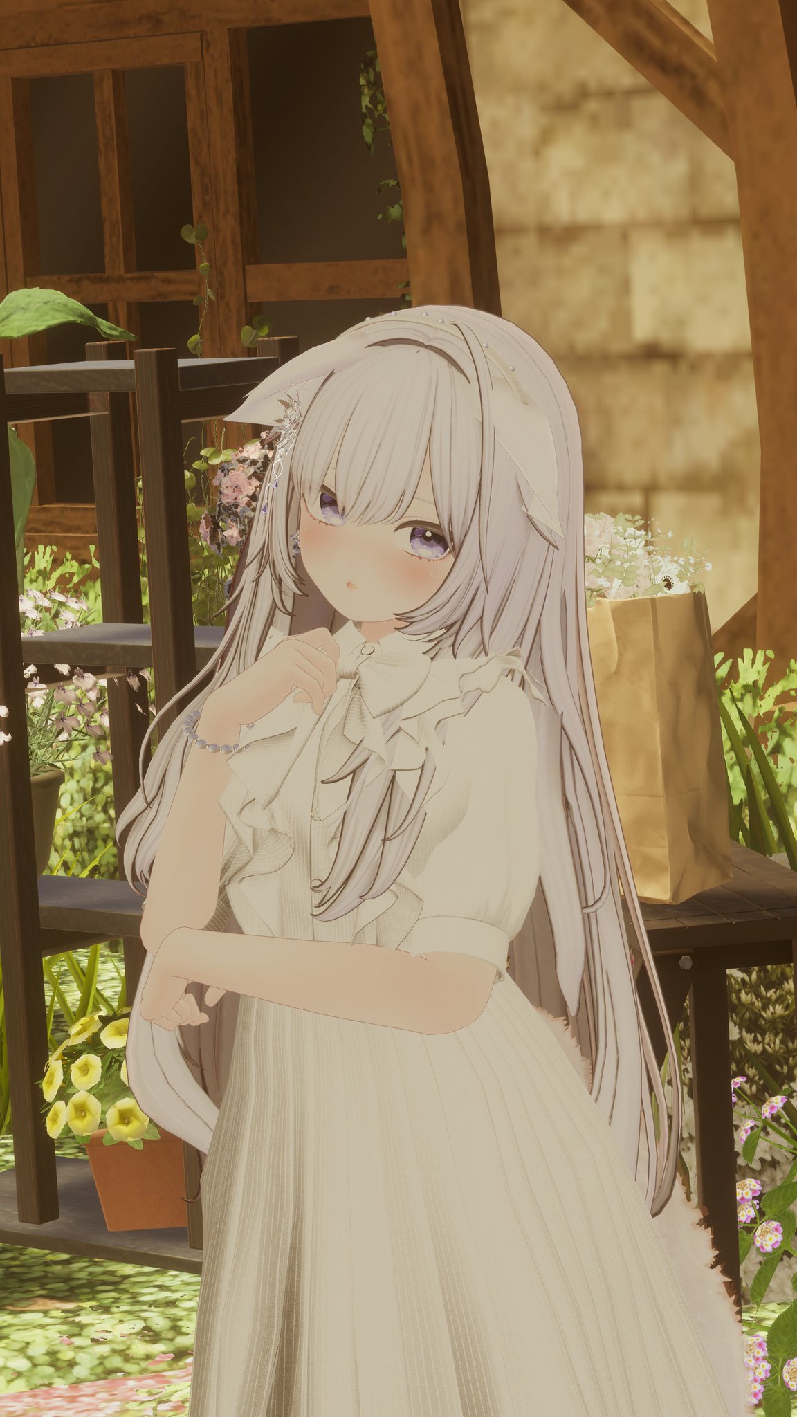 はなみず様♡ありがとうございます♡ ✩真奈✩.*˚ship8🌼🌸 on X: 