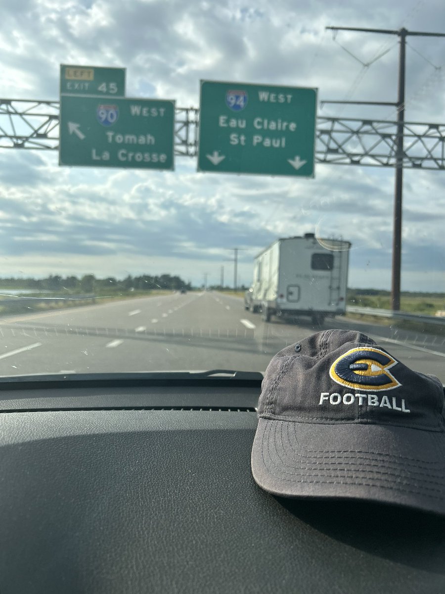 Coming in hot <a href="/BradJHuff/">Brad J. Huff</a>   

Fire up the charcoal grill!