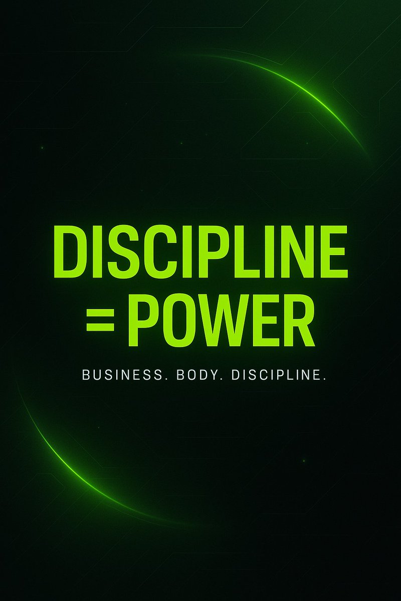 Futurelab tweet media