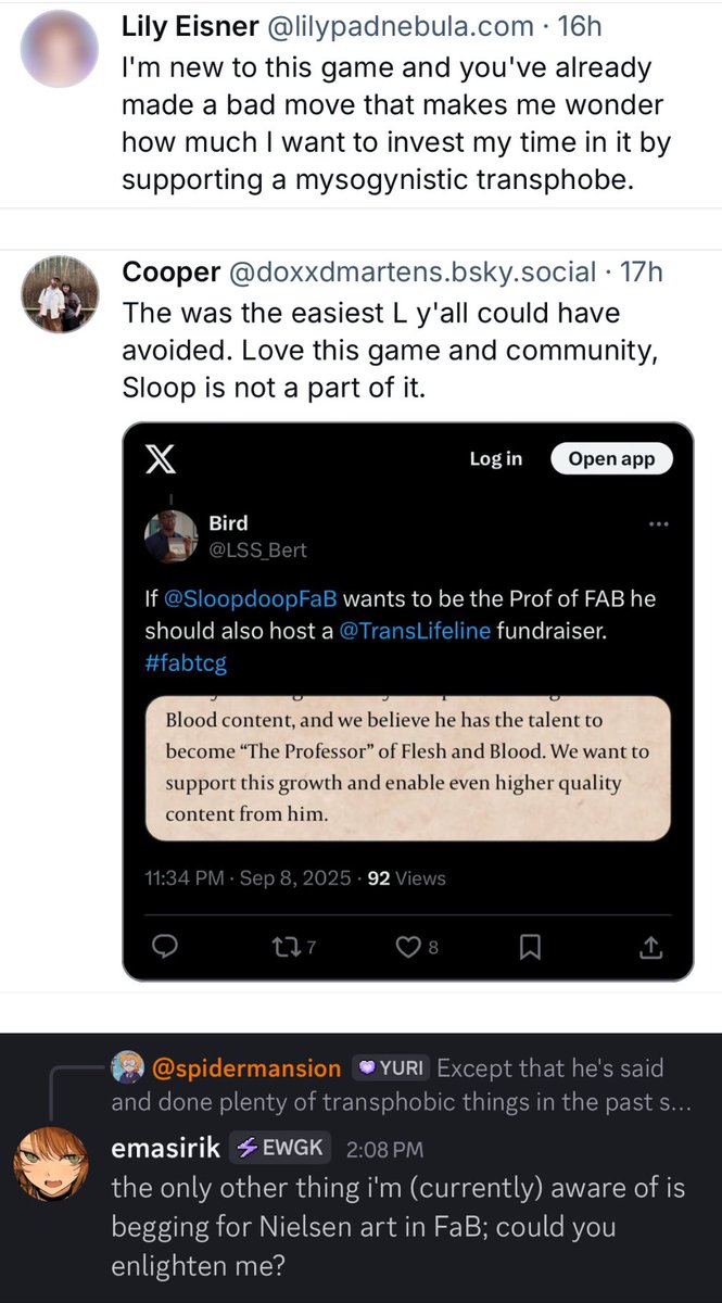 Drake tweet media