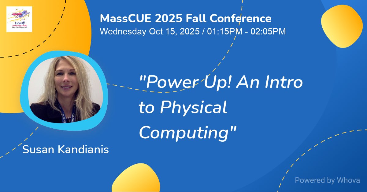 Susan Kandianis tweet media