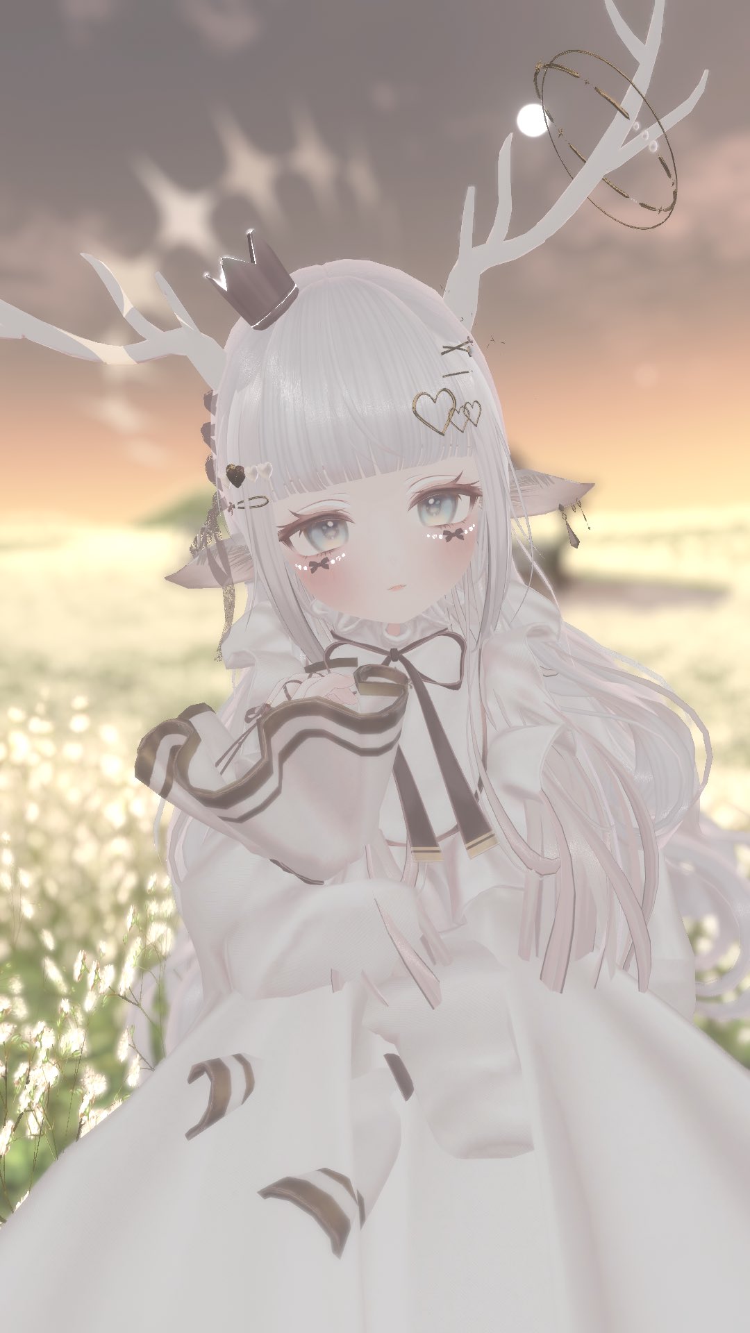 まいまう。 on X: 