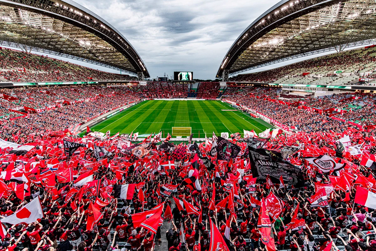 れおまーる on X: 