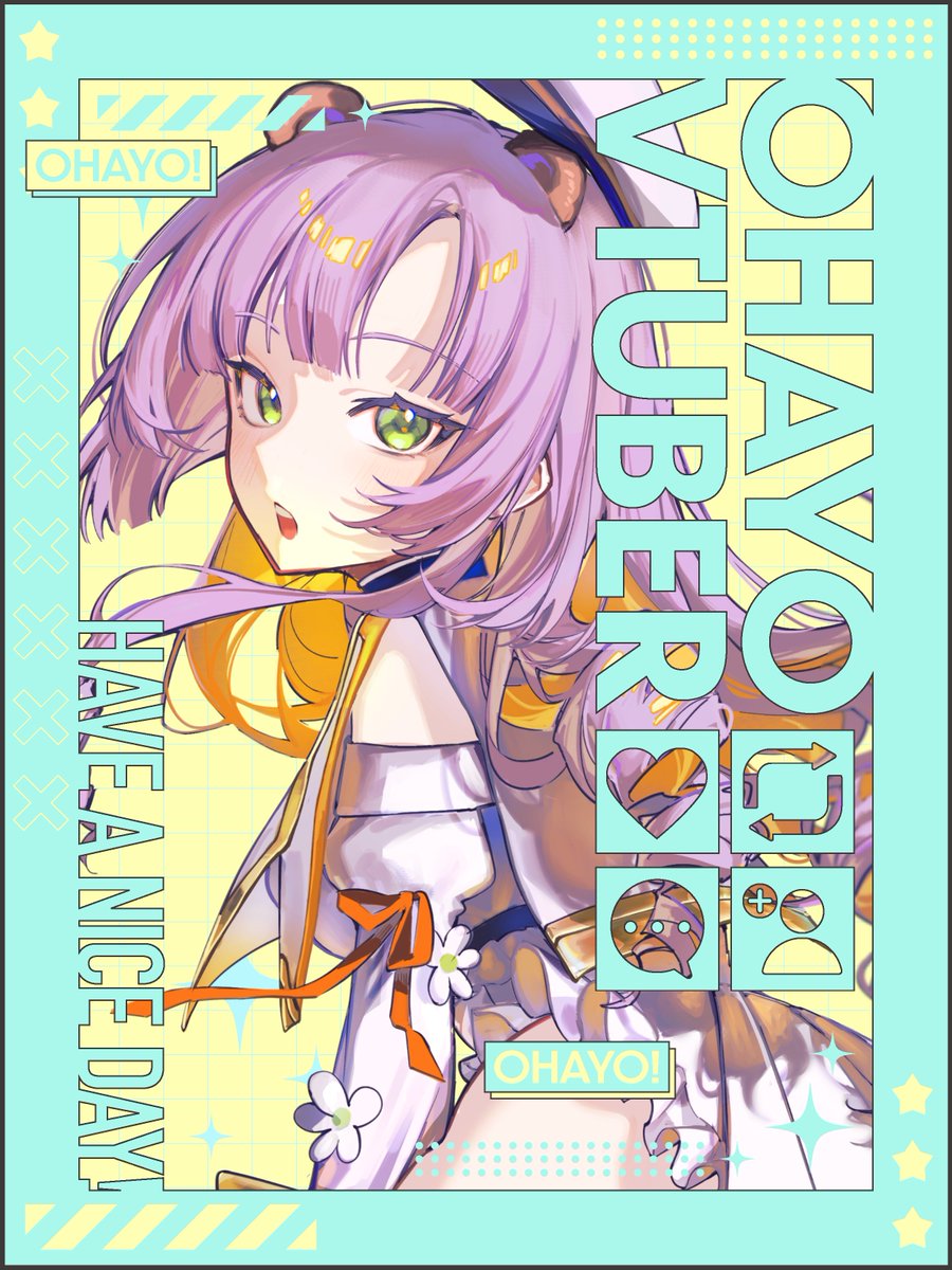 おかん様☺︎専用ページ ずきみかん🍊イラストご依頼ください…！ (@39anartwork) / X