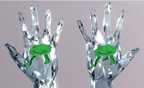 zismansHD's tweet photo. ATyrEfU5YnuTkz5yA3ZwsmPJkEhDNAYXD3TMrTRJpump
Buy $FORG and have diamond handzzzzz https://t.co/sH6kRuKmiv